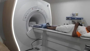 Centro Médico de Celaya Oncólogo en Celaya