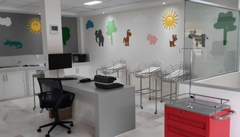 Centro Quirúrgico de Celaya Oncólogo en Celaya