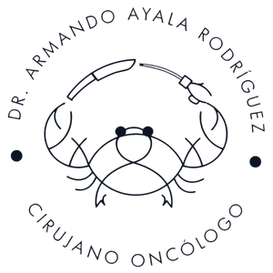 Cirujano Oncólogo Celaya