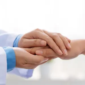Segunda_Opinion Oncología en Celaya
