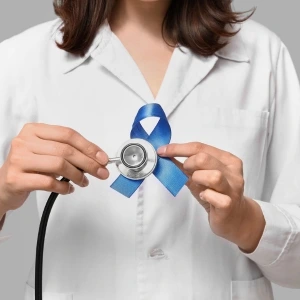 Cáncer de Colon en Celaya