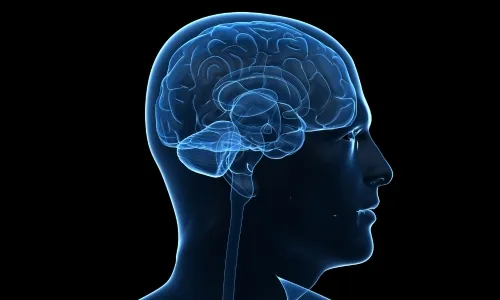 cancer de cabeza y cuello en celaya Oncólogo en Celaya