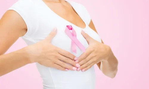 cancer de mama en celaya Oncólogo en Celaya