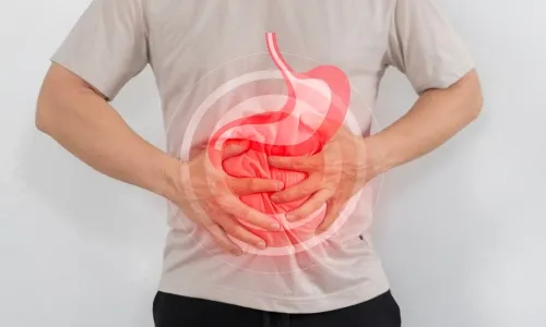 cancer gastrico y esofagico en celaya Oncólogo en Celaya