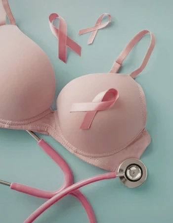 cancer mama Cáncer de Mama en Celaya