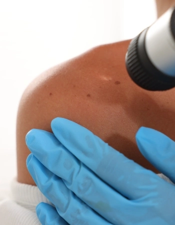 cancer piel Cáncer de Piel en Celaya