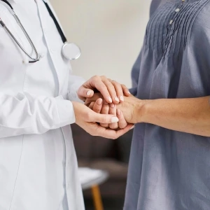 cura Cáncer de Hígado en Celaya