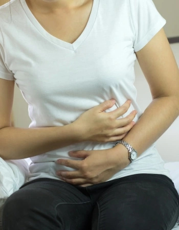 Cáncer de Colon en Celaya