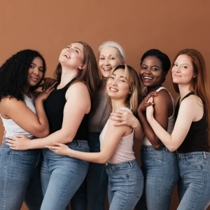 mujeres Cáncer Ginecológico en Celaya