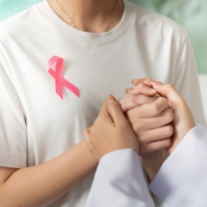 riesgo Cáncer de Mama en Celaya