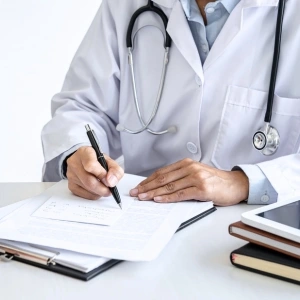 tratamiento Cáncer Ginecológico en Celaya