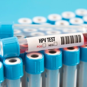 vph Cáncer Ginecológico en Celaya